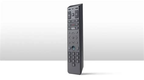 program comcast remote|Program Your TV Remote and Get Remote Codes .